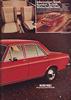 Audi 1973 147.jpg